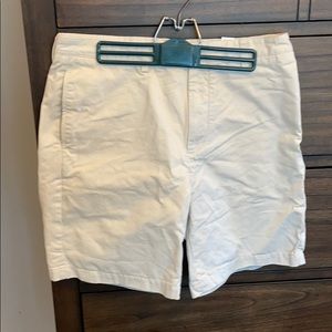 VV size 34 men’s shorts
